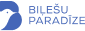 Bilesu Paradize